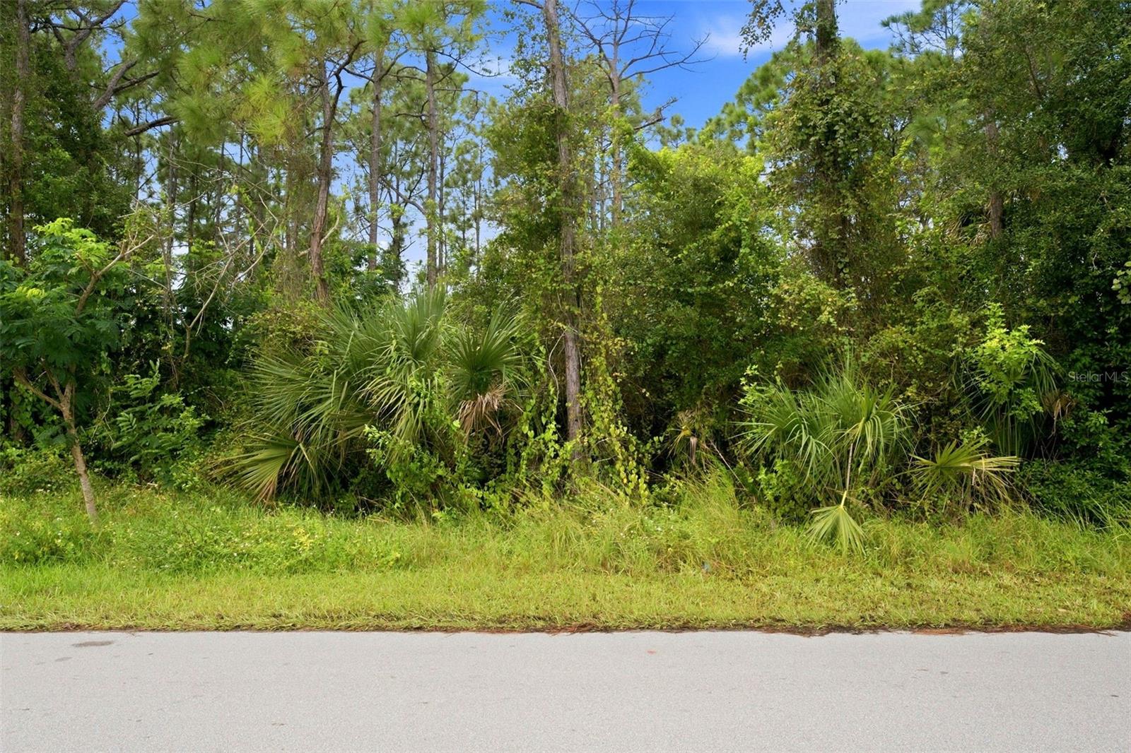 690 Bryant Rd, Palm Bay, FL 32908