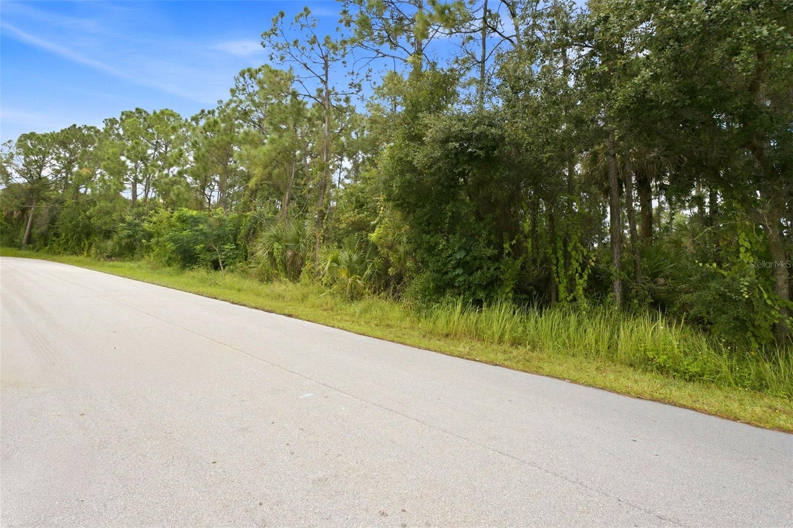 690 Bryant Rd, Palm Bay, FL 32908 photo