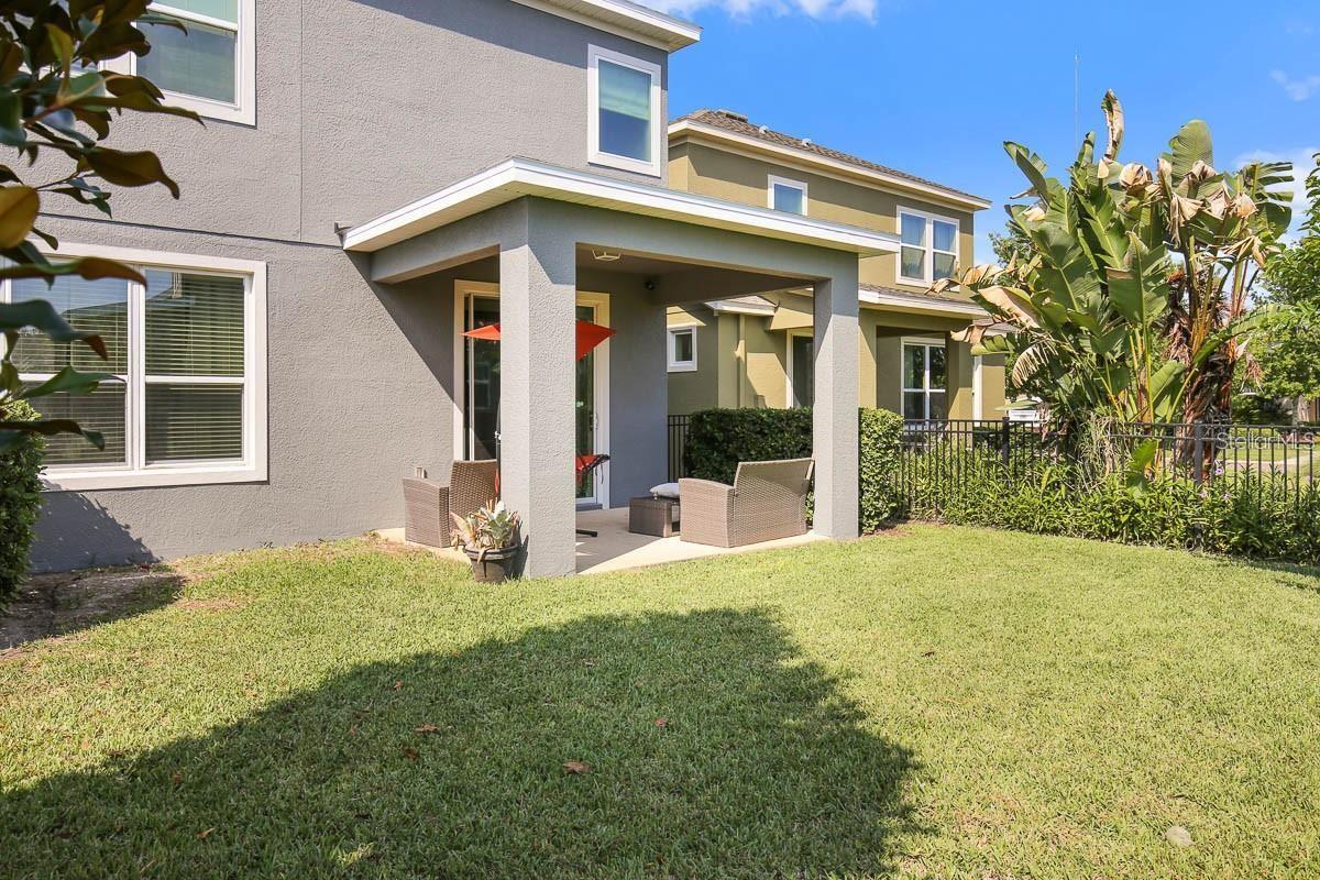 14304 Parkside Ridge Way, Lithia, FL 33547 photo
