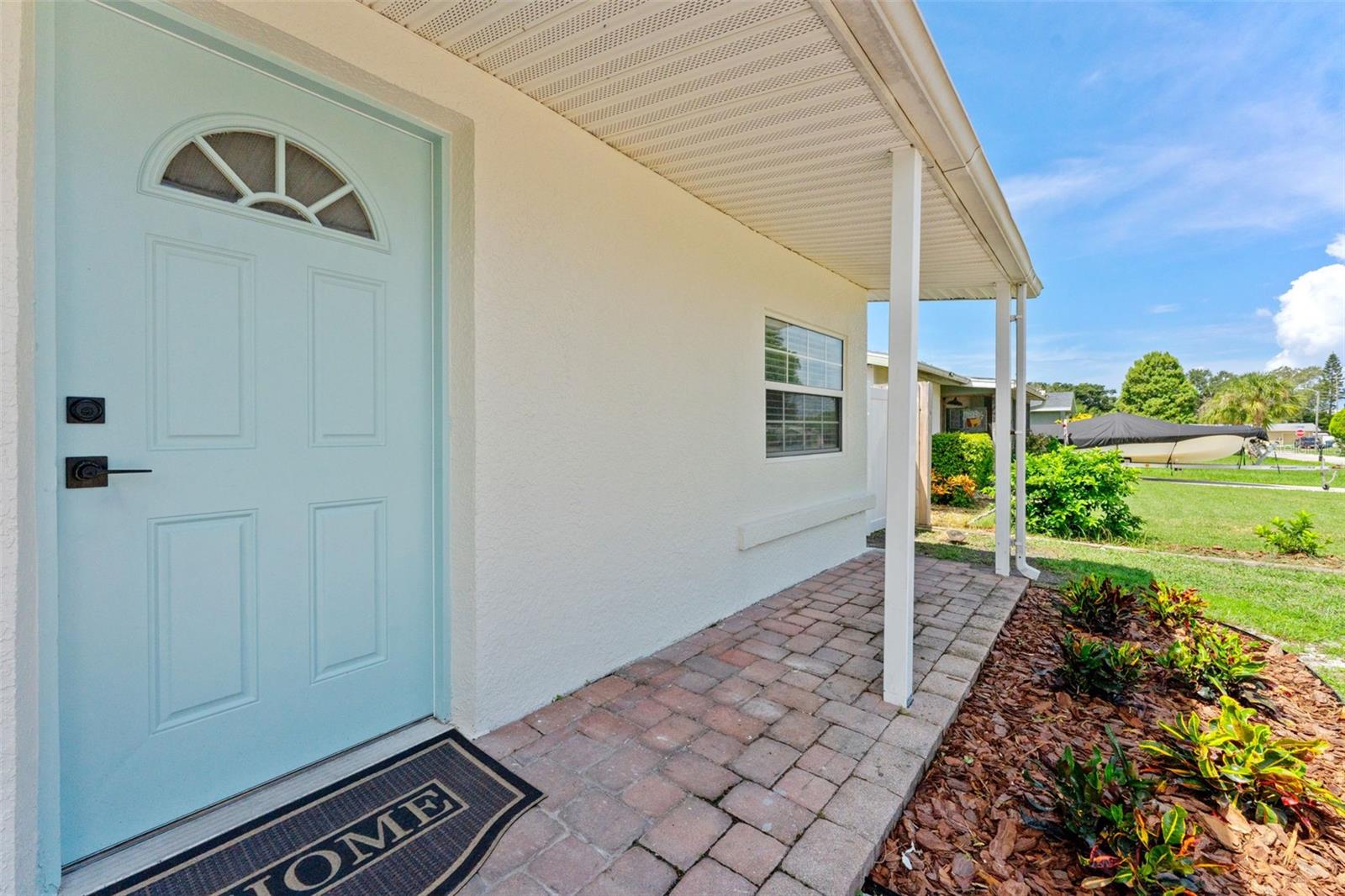 3298 21 Ave, Largo, FL 33774 photo