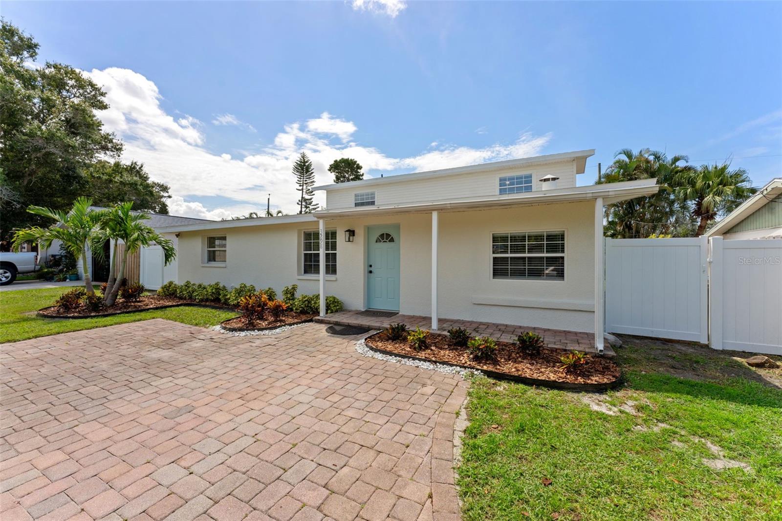 3298 21 Ave, Largo, FL 33774 photo