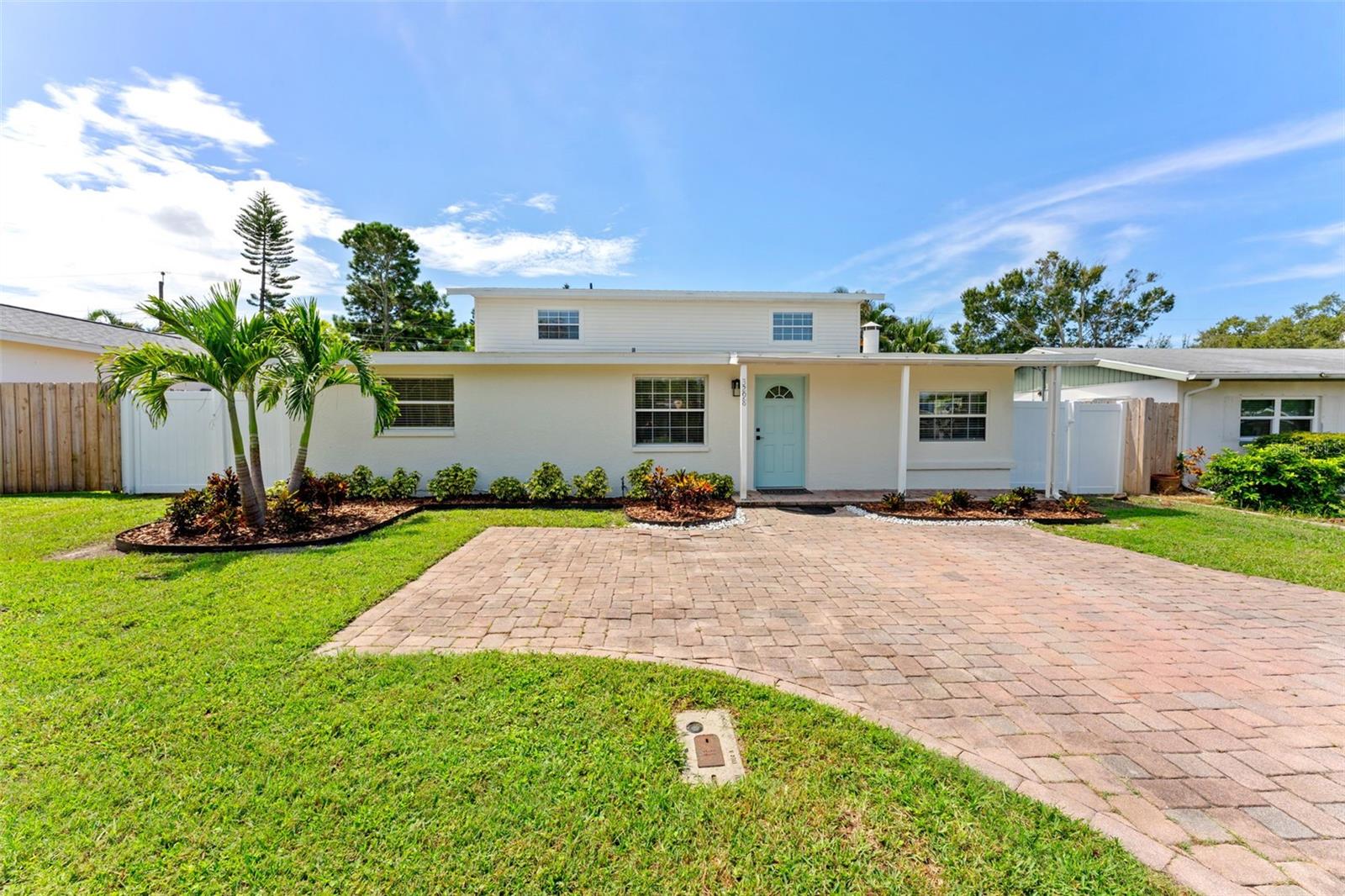 3298 21 Ave, Largo, FL 33774 photo