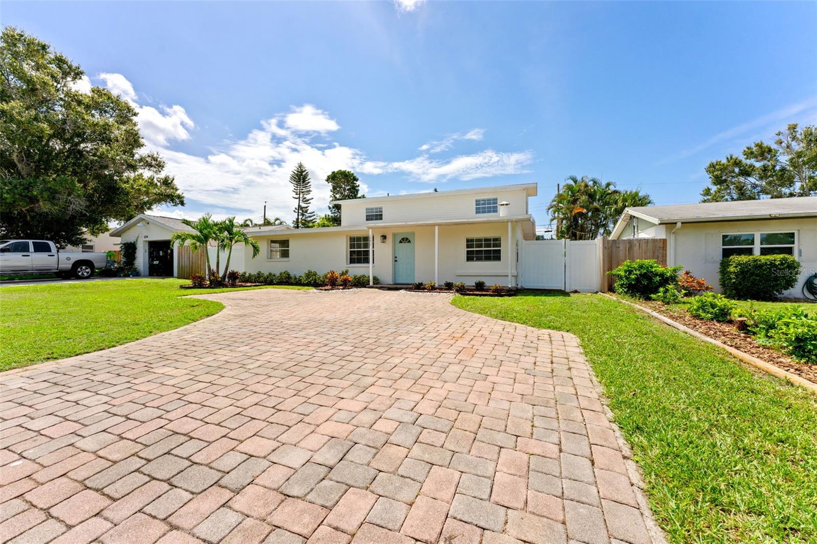 3298 21 Ave, Largo, FL 33774 photo