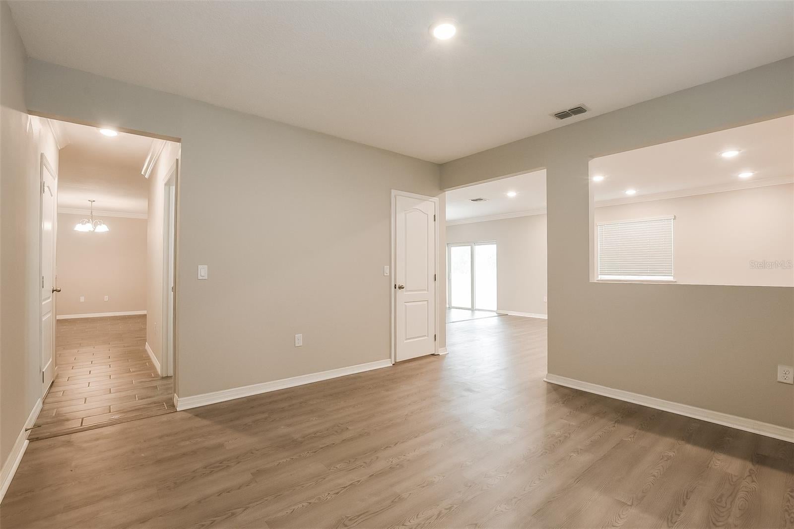 1926 Bell Creek Loop, Fruitland Park, FL 34731 photo