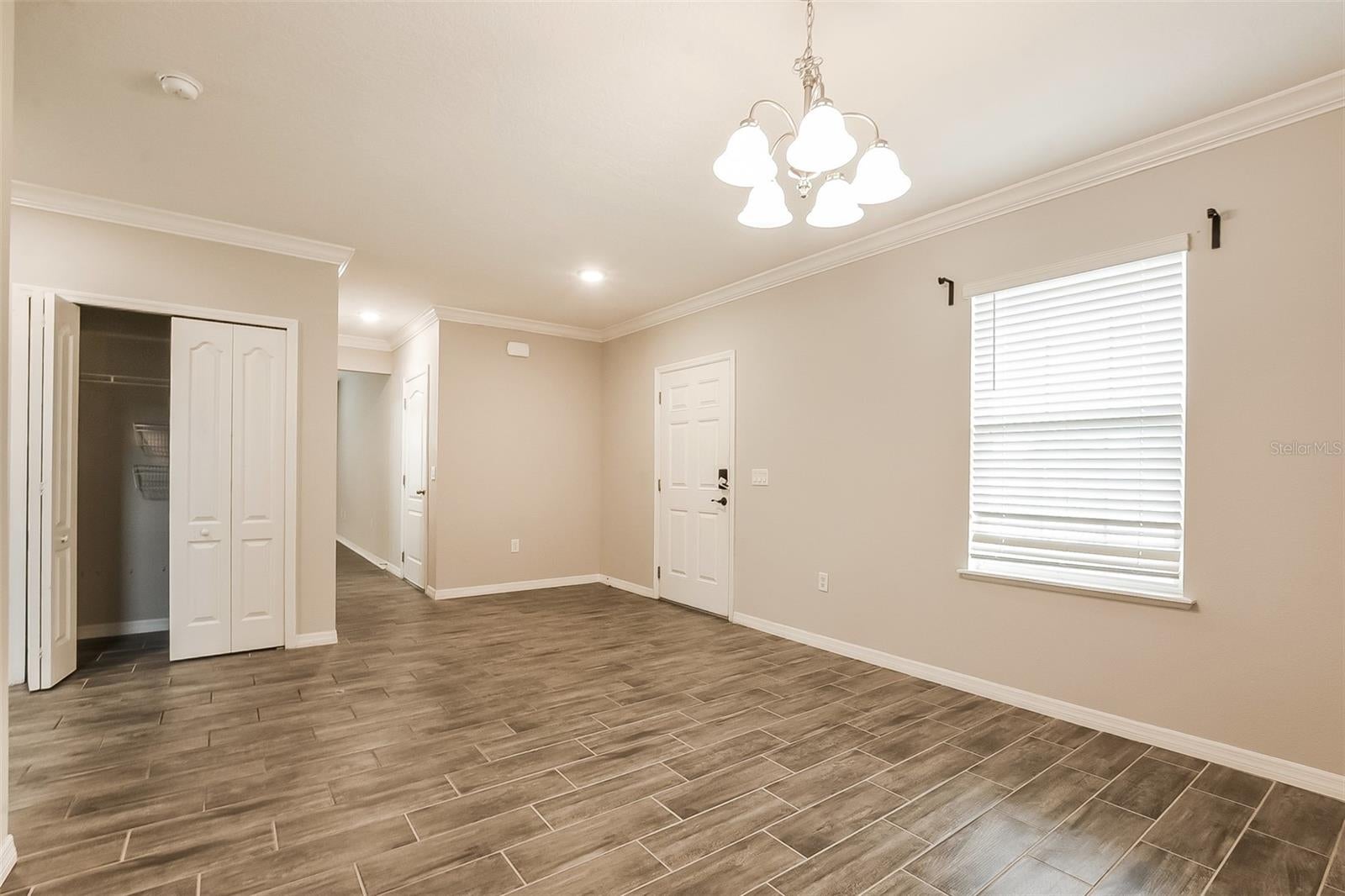 1926 Bell Creek Loop, Fruitland Park, FL 34731 photo