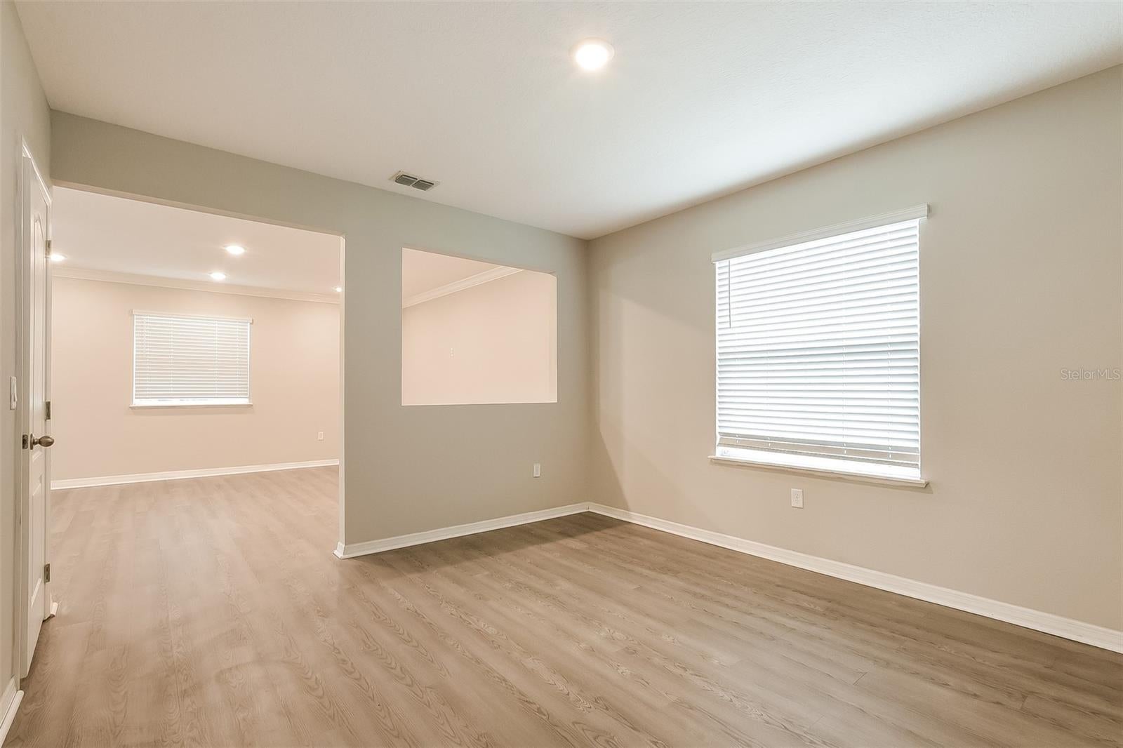 1926 Bell Creek Loop, Fruitland Park, FL 34731 photo