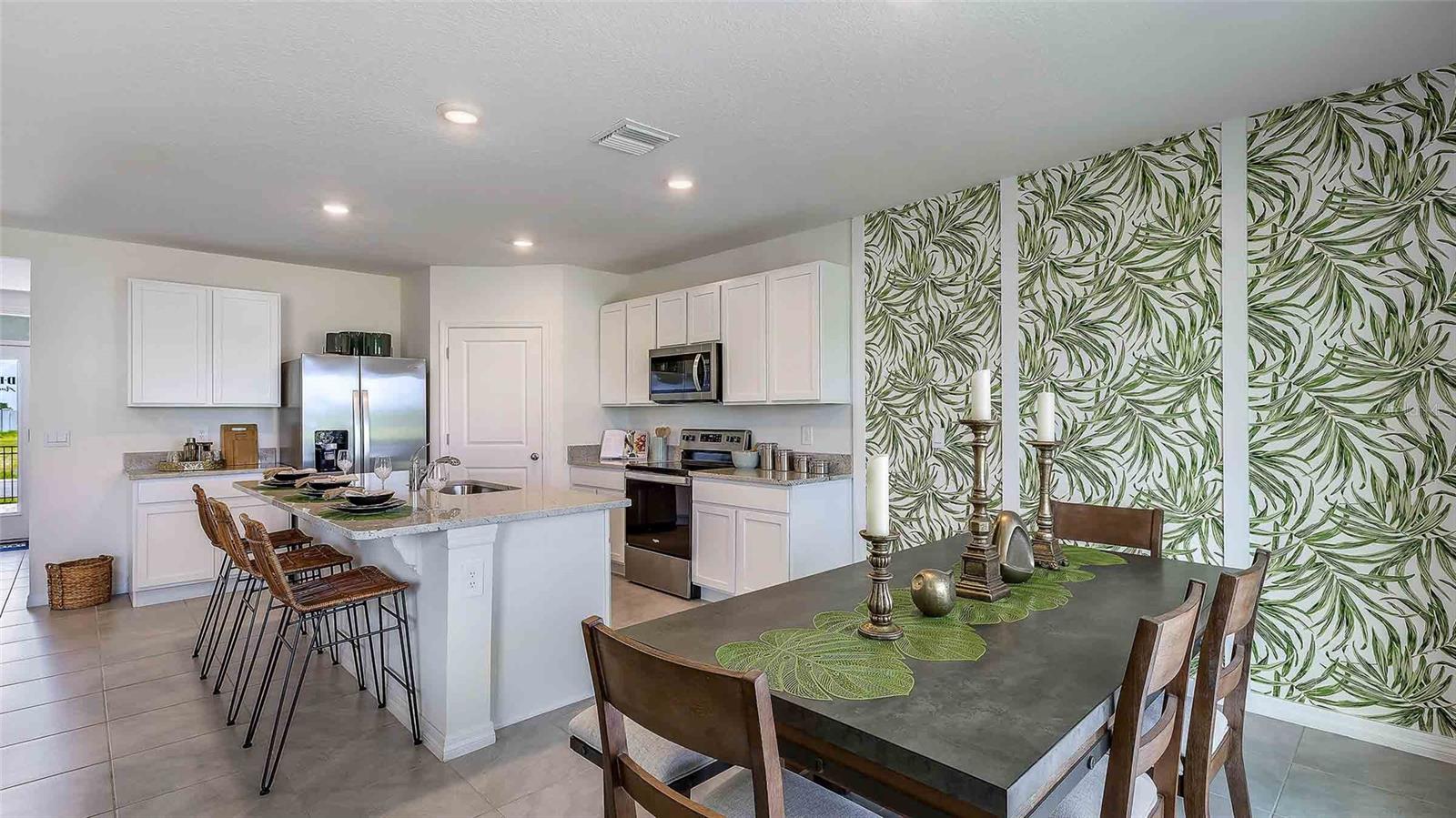 3809 Silver Strand Trl, Palmetto, FL 34221 photo