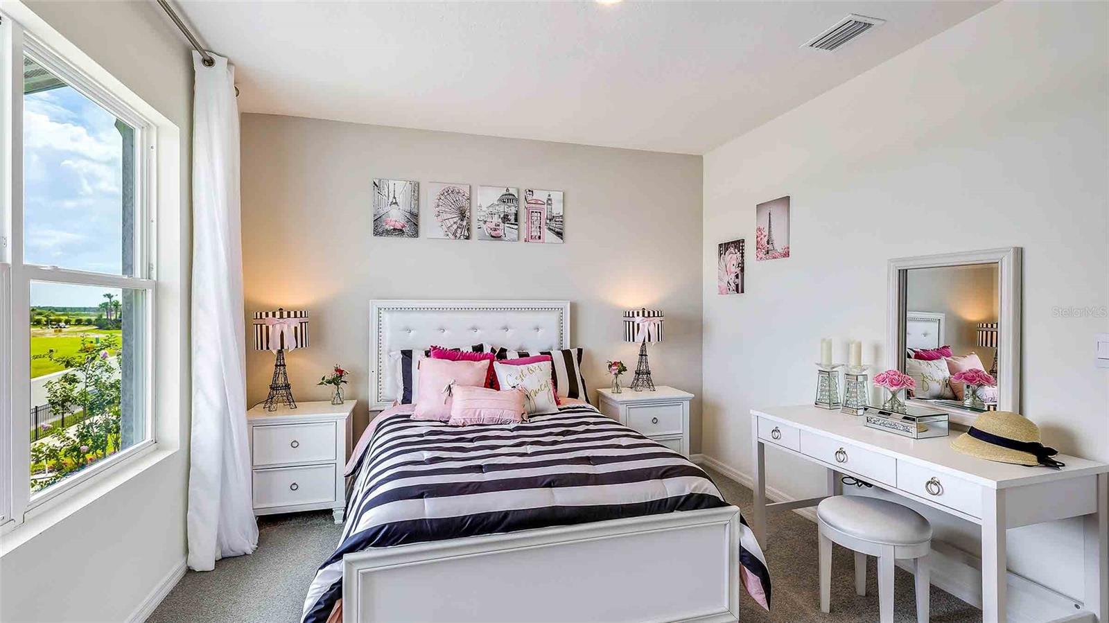 3809 Silver Strand Trl, Palmetto, FL 34221 photo