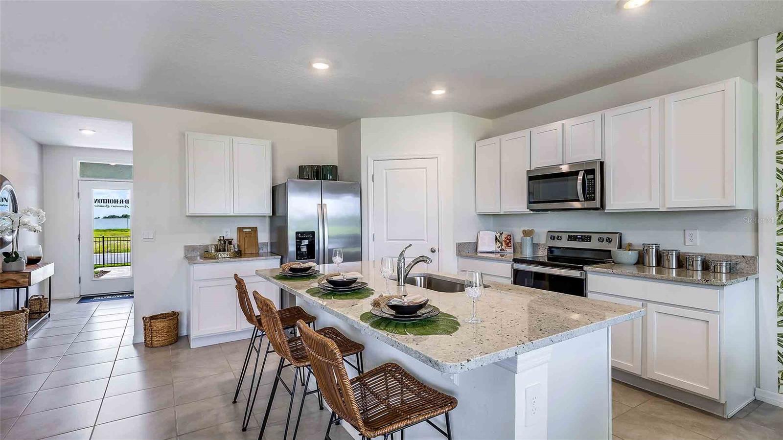 3809 Silver Strand Trl, Palmetto, FL 34221 photo