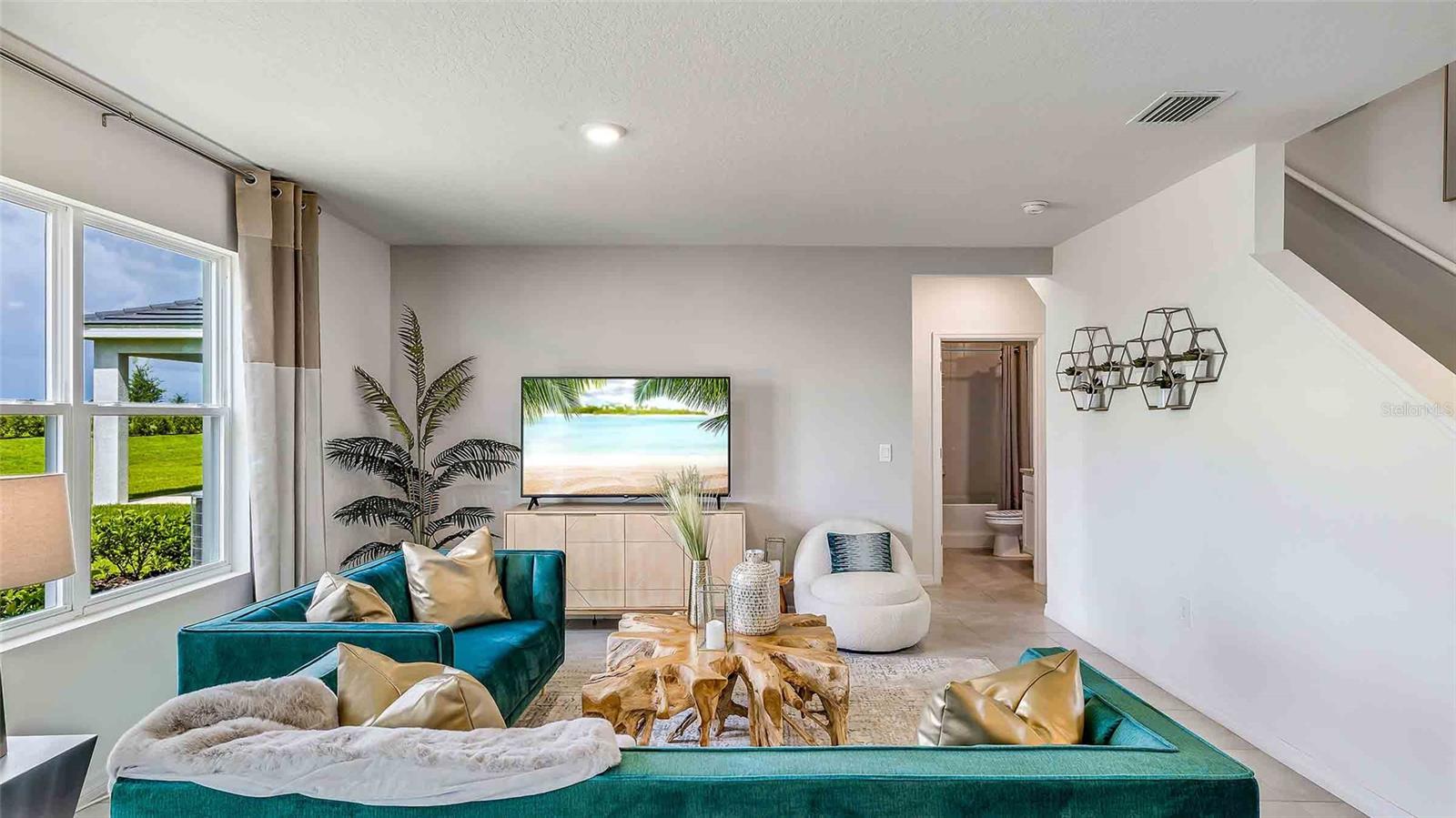 3809 Silver Strand Trl, Palmetto, FL 34221 photo