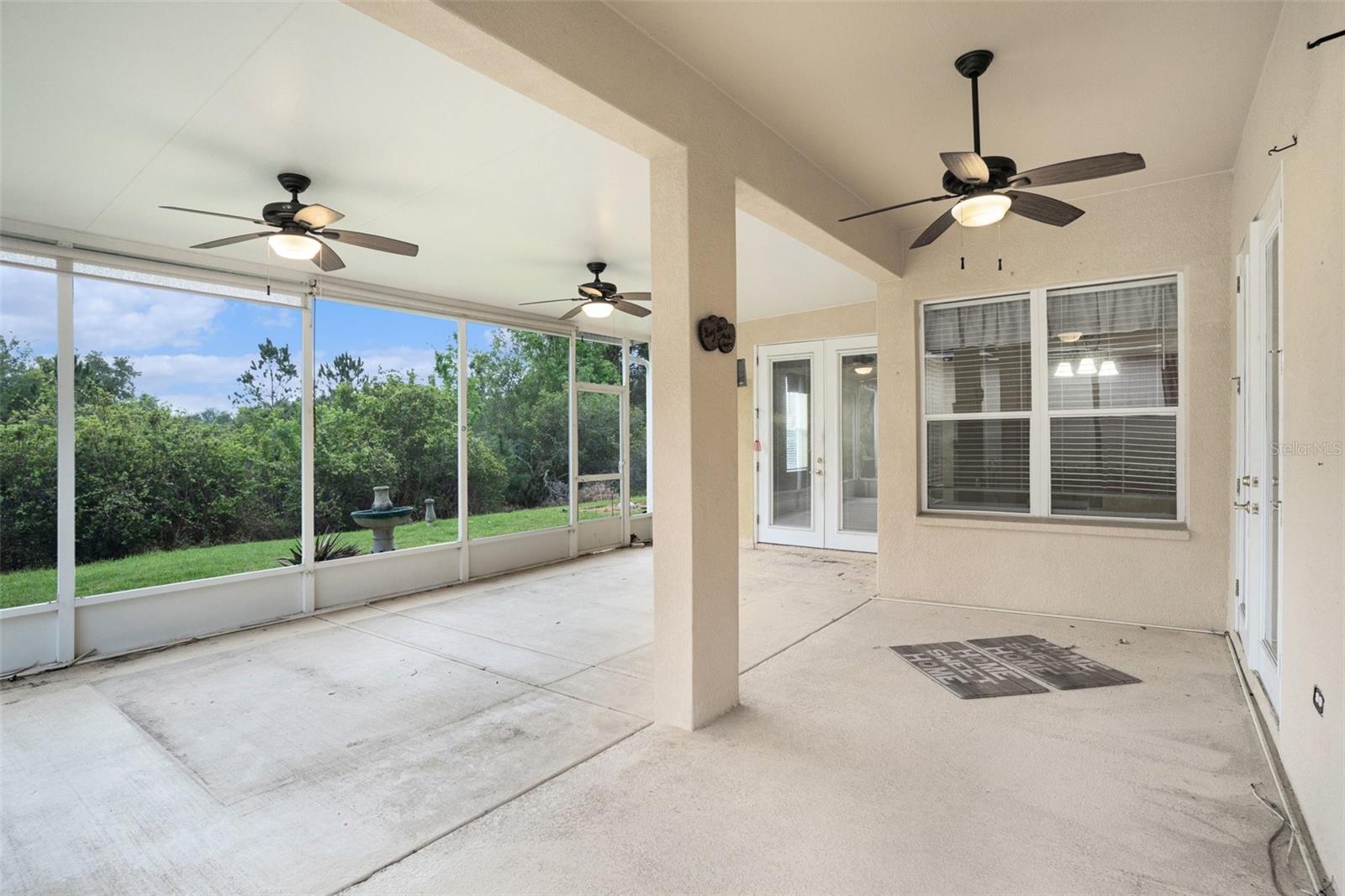 9916 Cleghorn Dr, San Antonio, FL 33576 photo