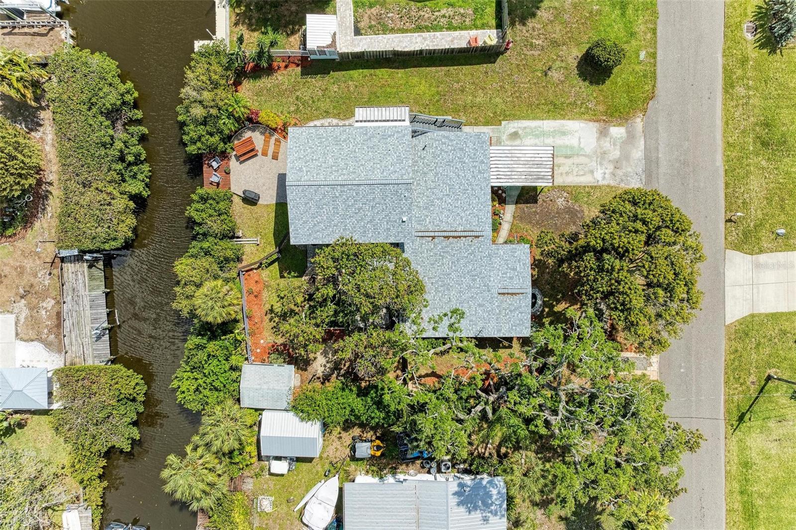 4518 7 Street Ct, Ellenton, FL 34222 photo