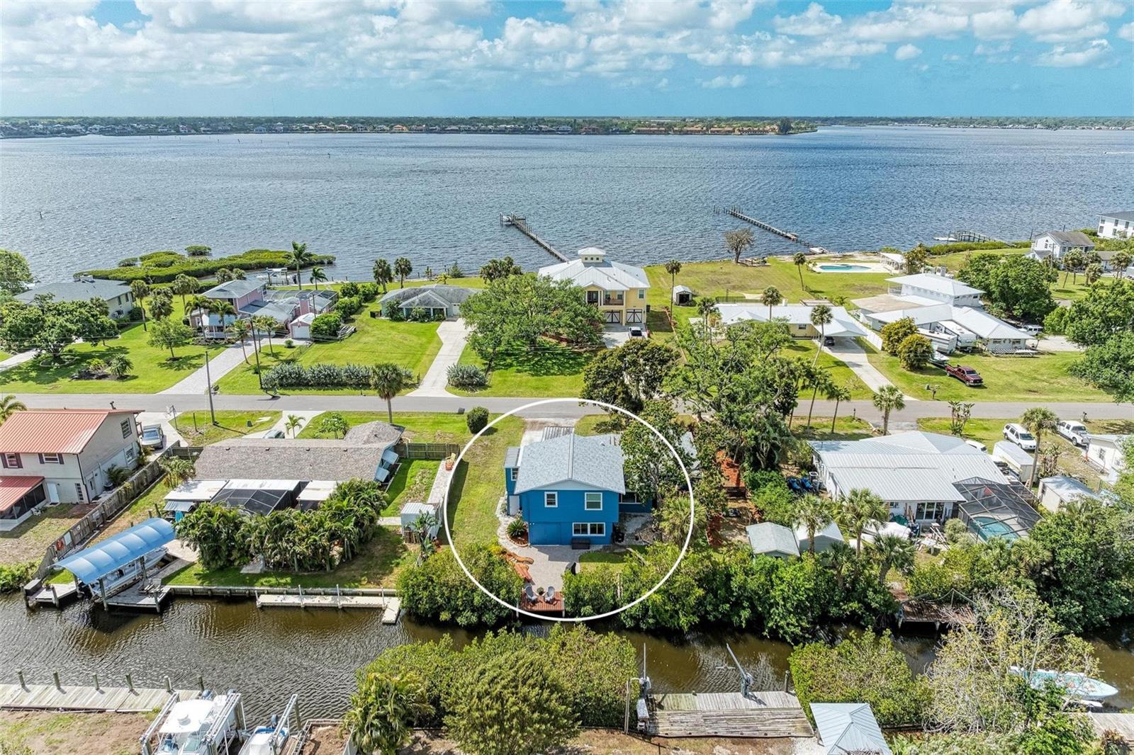4518 7 Street Ct, Ellenton, FL 34222