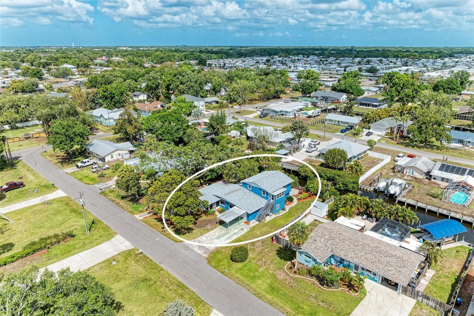 4518 7 Street Ct, Ellenton, FL 34222 photo