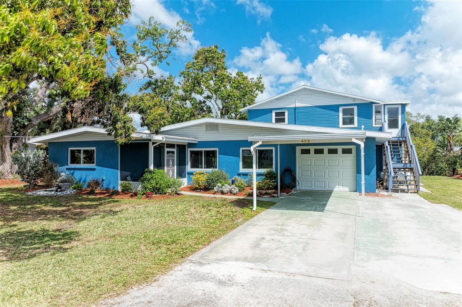 4518 7 Street Ct, Ellenton, FL 34222 photo