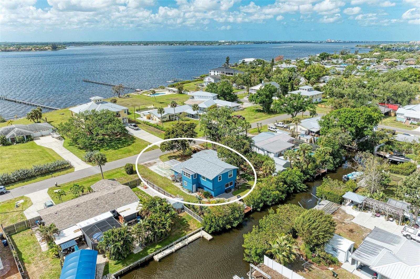 4518 7 Street Ct, Ellenton, FL 34222 photo