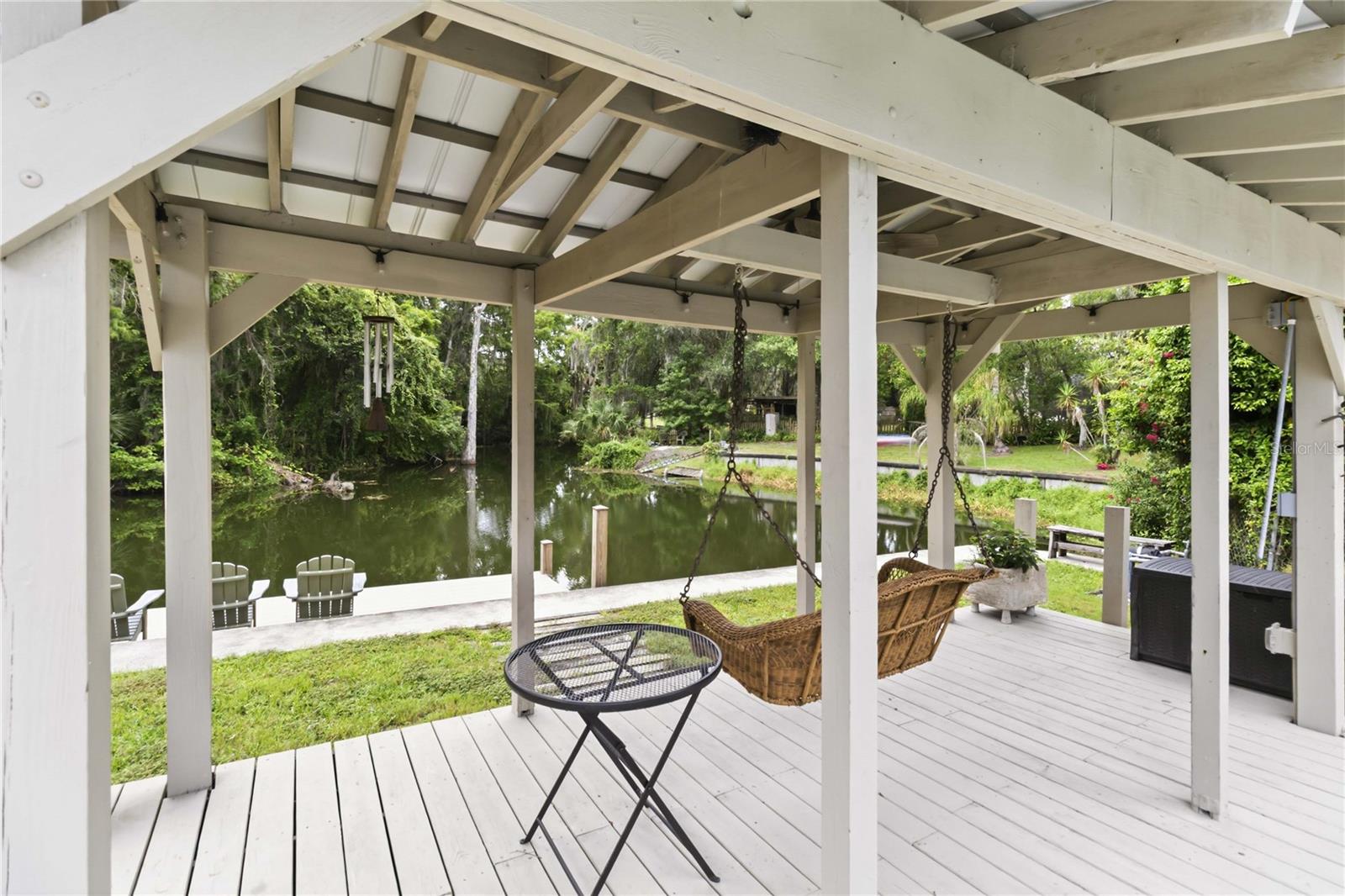 3589 Jericho Dr, Casselberry, FL 32707 photo