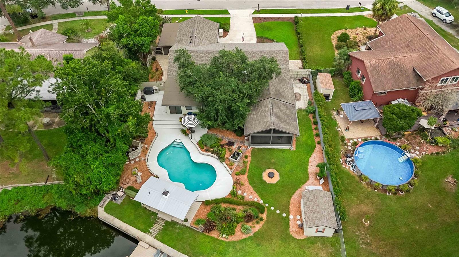 3589 Jericho Dr, Casselberry, FL 32707 photo