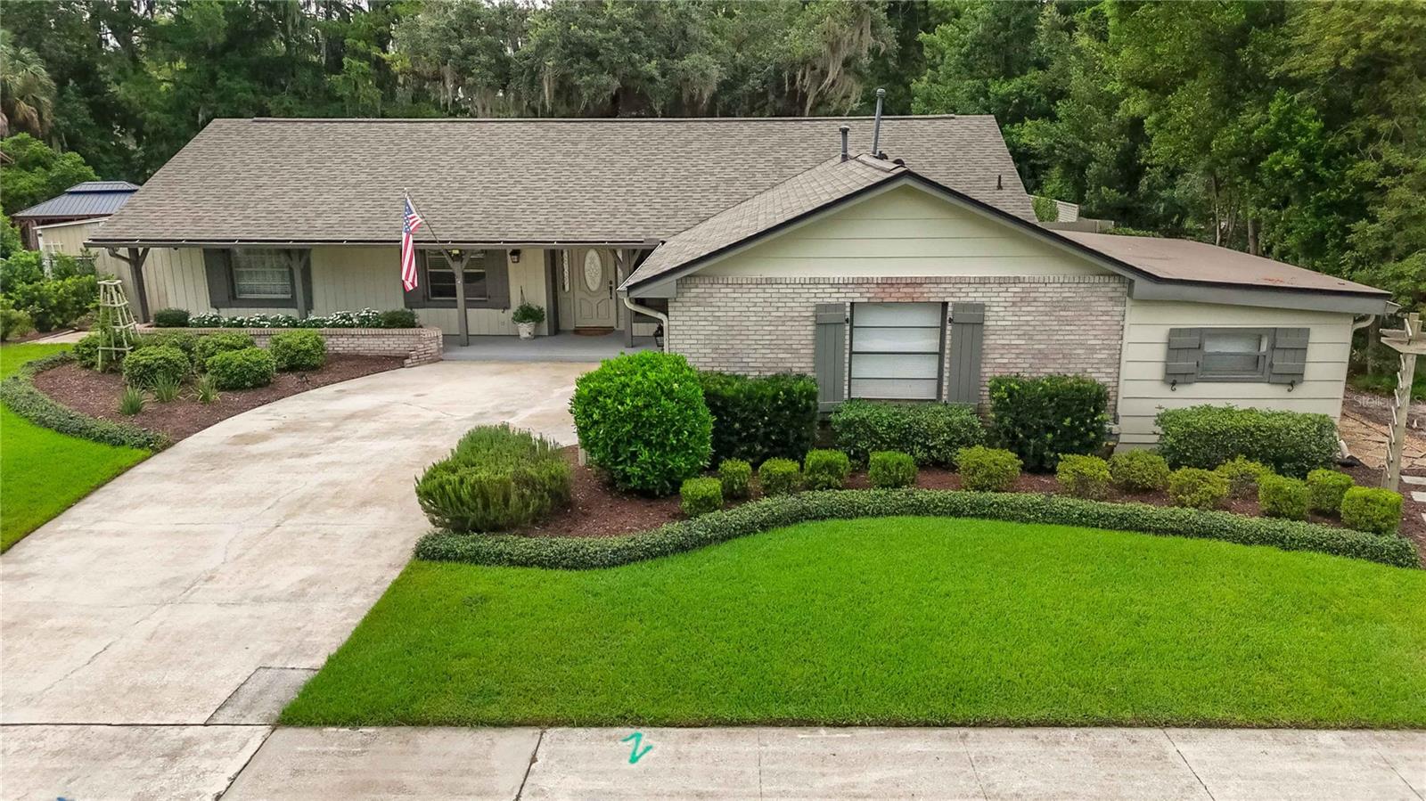 3589 Jericho Dr, Casselberry, FL 32707 photo