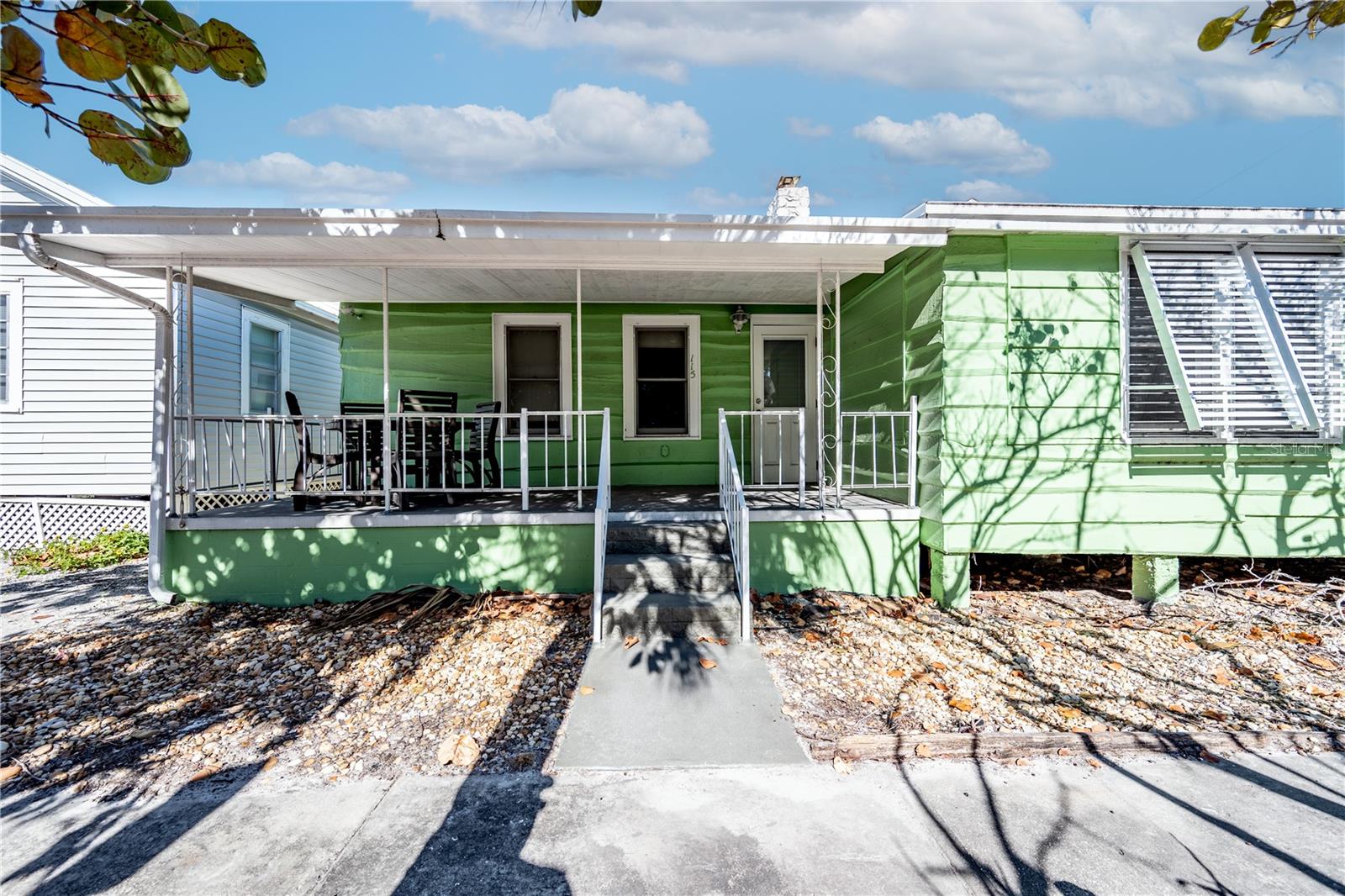 115 124 Ave, Treasure Island, FL 33706 photo