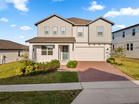 Single Family Residence in CLERMONT FL 2290 SW RAVEN RIDGE ROAD.jpg