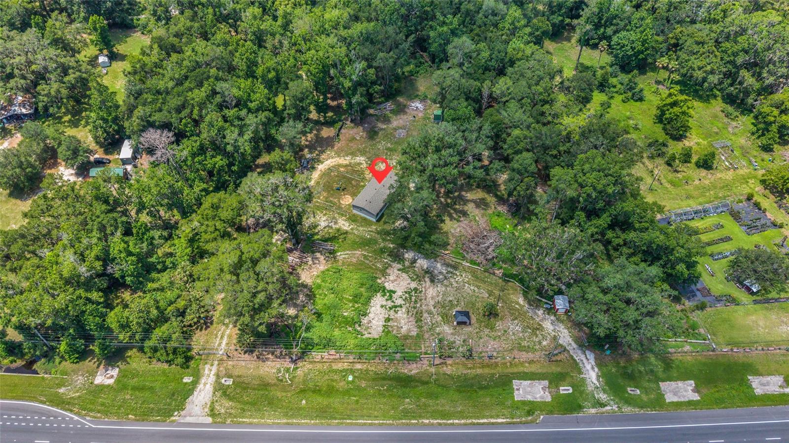 24050 Cortez Blvd, Brooksville, FL 34601 photo