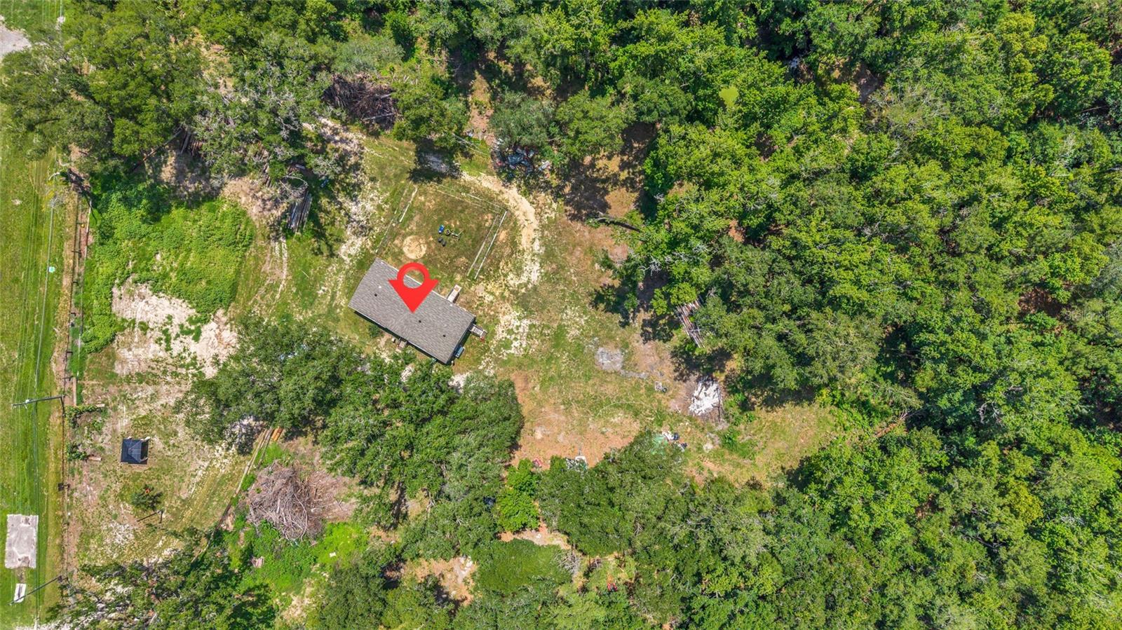 24050 Cortez Blvd, Brooksville, FL 34601 photo
