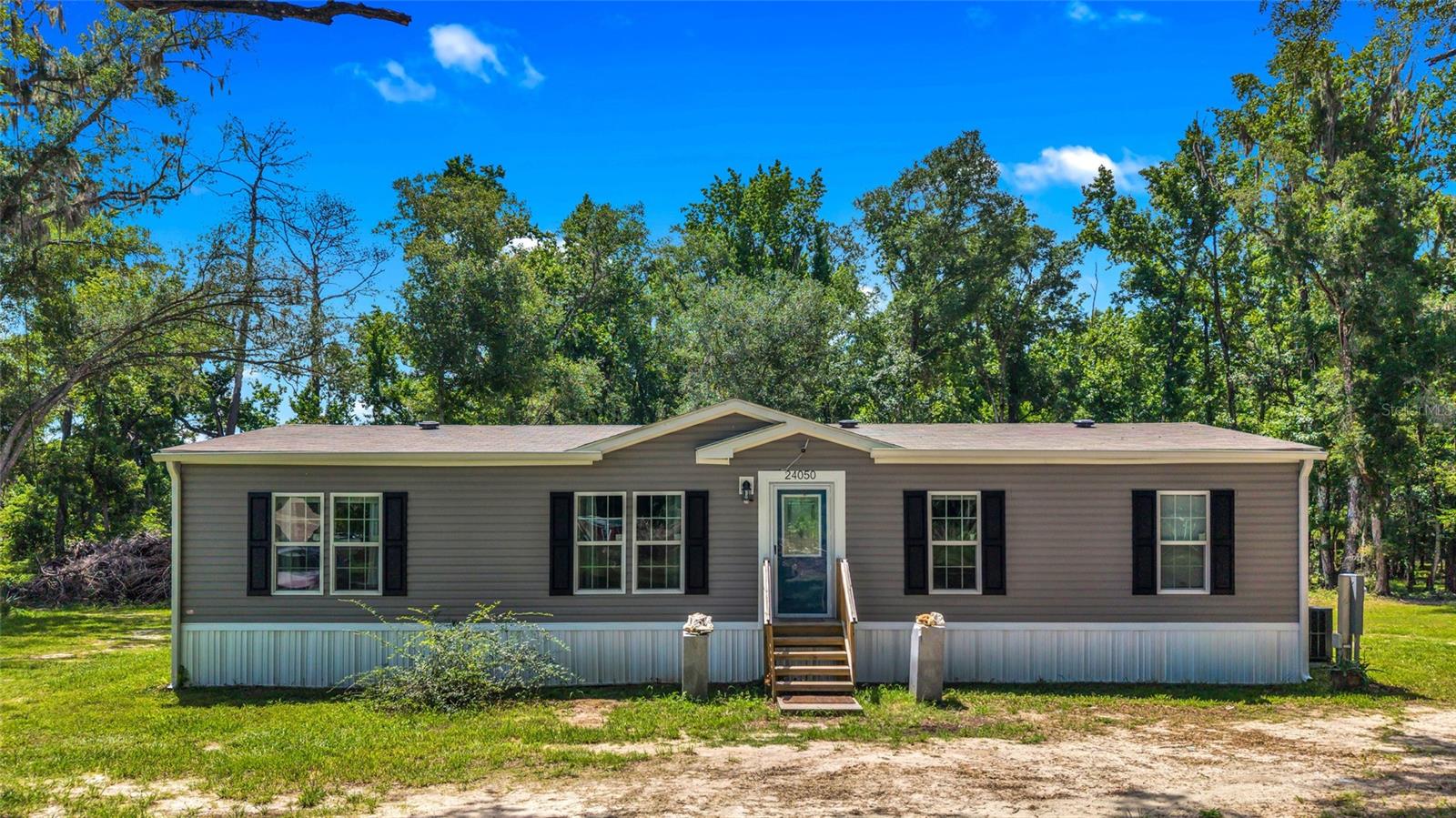 24050 Cortez Blvd, Brooksville, FL 34601 photo