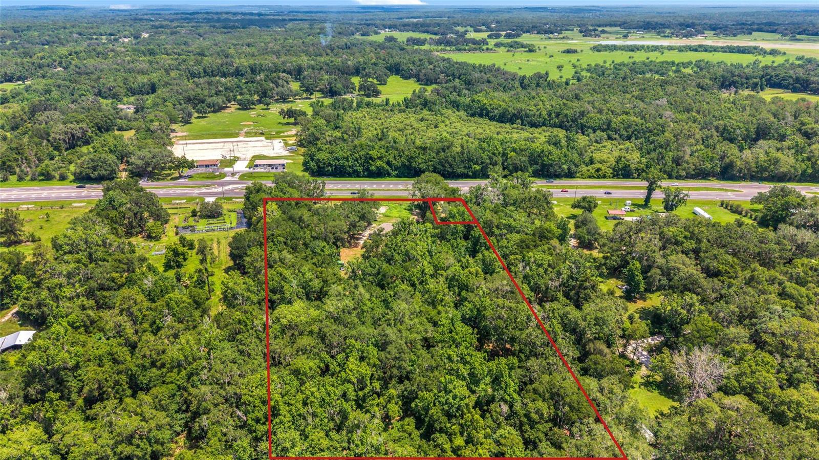 24050 Cortez Blvd, Brooksville, FL 34601 photo