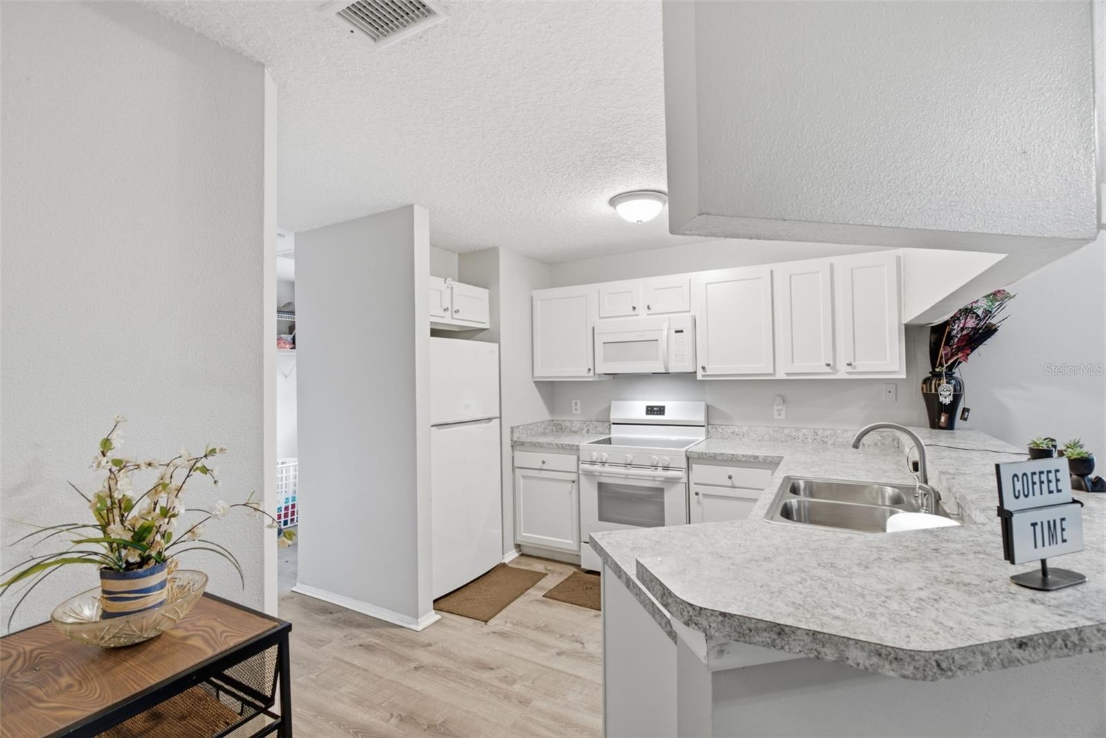3203 Deleuil Ave, Tampa, FL 33610 photo