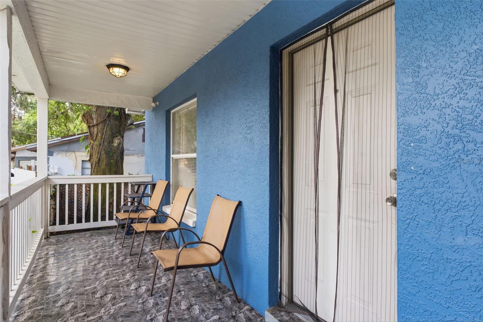 3203 Deleuil Ave, Tampa, FL 33610 photo