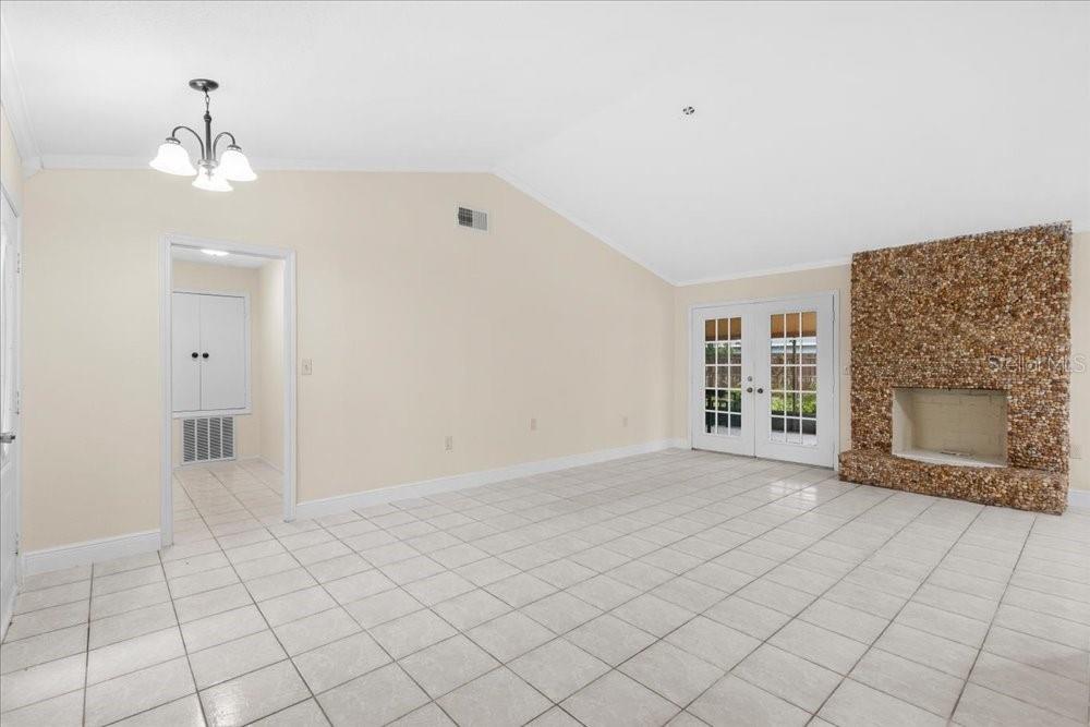 4768 Crossbow Ct, Orlando, FL 32829 photo