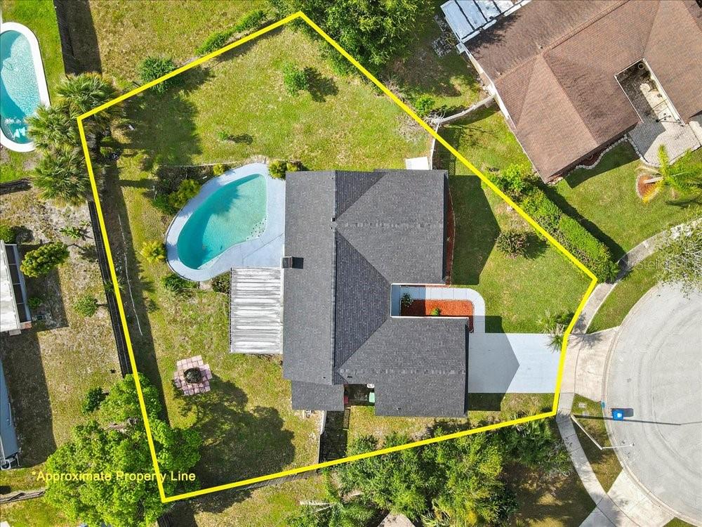 4768 Crossbow Ct, Orlando, FL 32829 photo