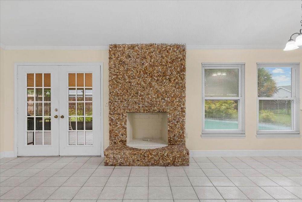 4768 Crossbow Ct, Orlando, FL 32829 photo
