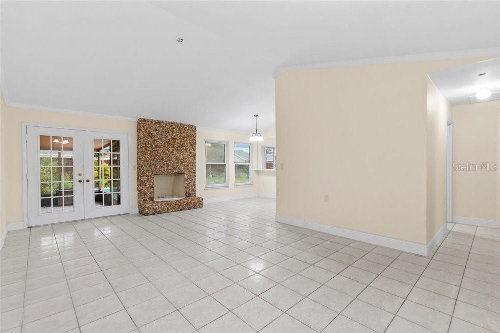 4768 Crossbow Ct, Orlando, FL 32829 photo