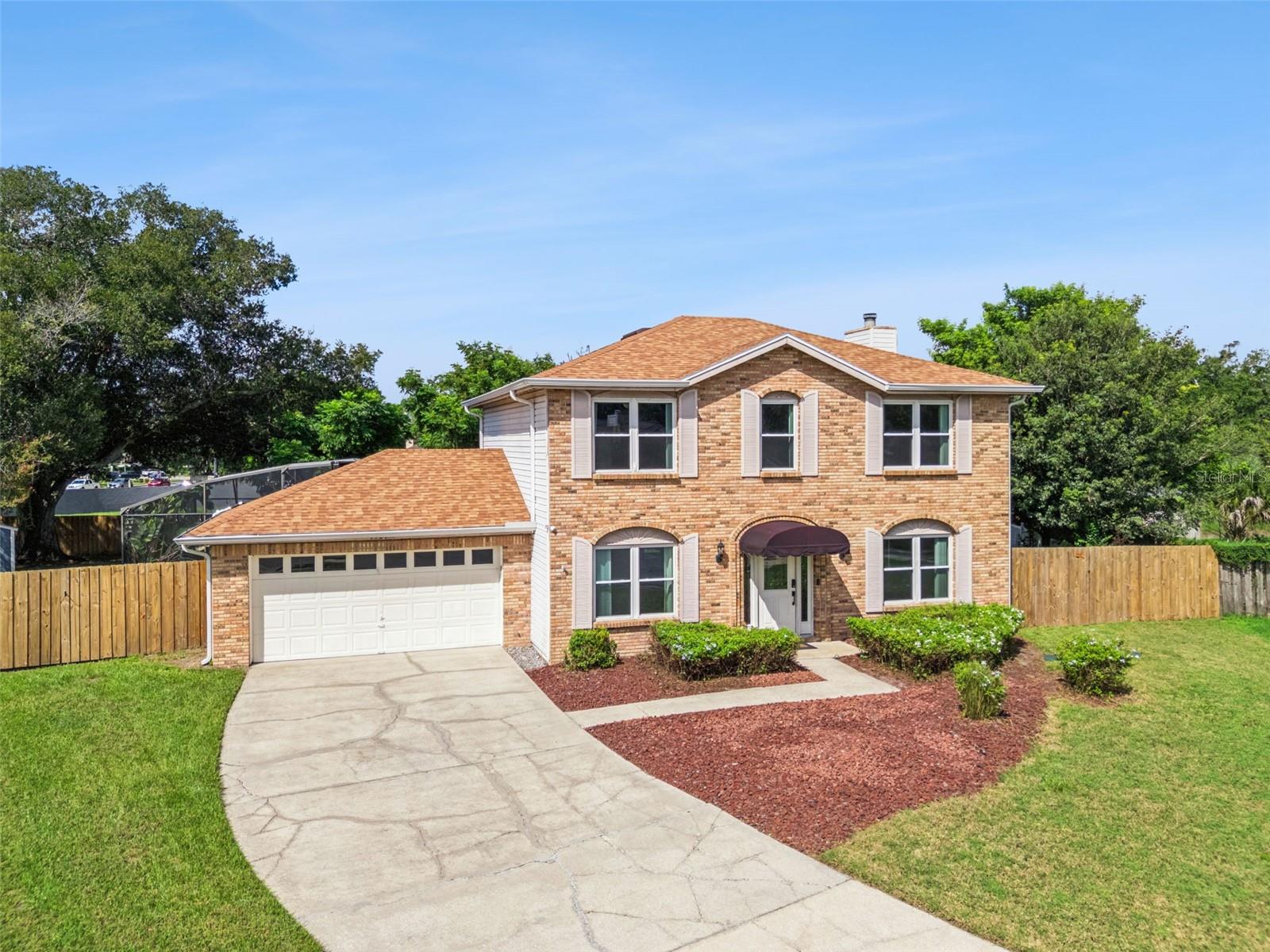 4404 Sailor Ct, Orlando, FL 32812 photo