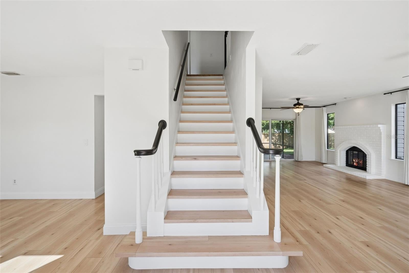 4404 Sailor Ct, Orlando, FL 32812 photo