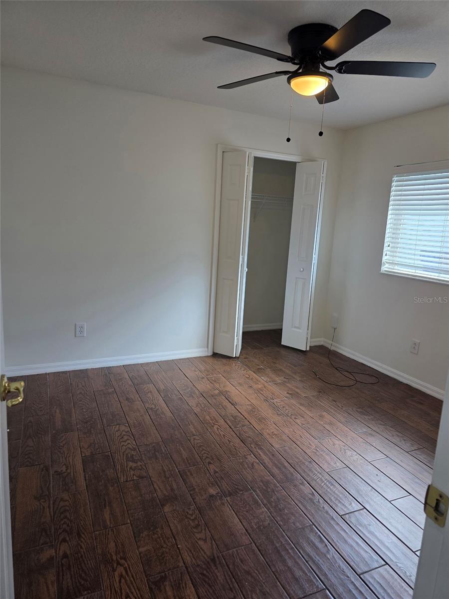 881 Seneca Trl, Saint Cloud, FL 34772 photo