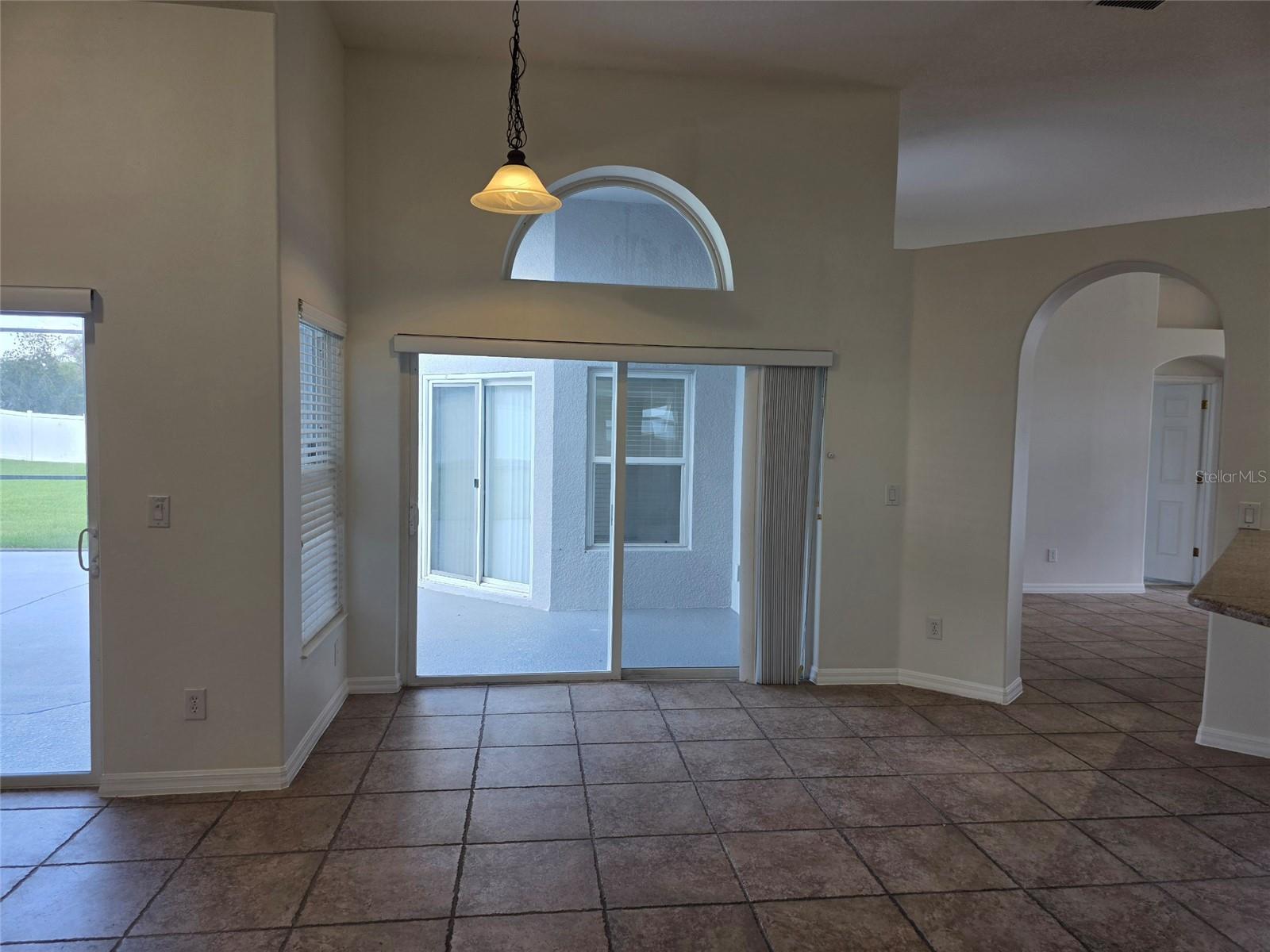 881 Seneca Trl, Saint Cloud, FL 34772 photo