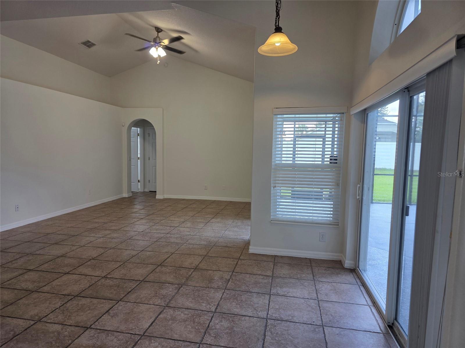 881 Seneca Trl, Saint Cloud, FL 34772 photo