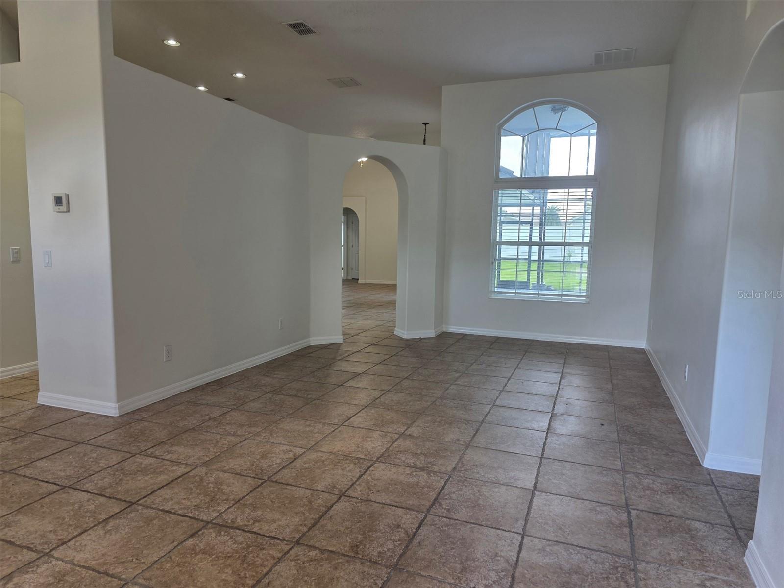 881 Seneca Trl, Saint Cloud, FL 34772 photo