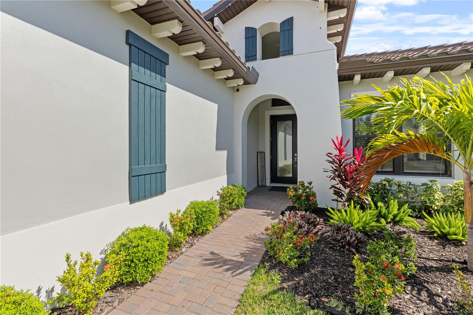 2121 6 St, Palmetto, FL 34221 photo