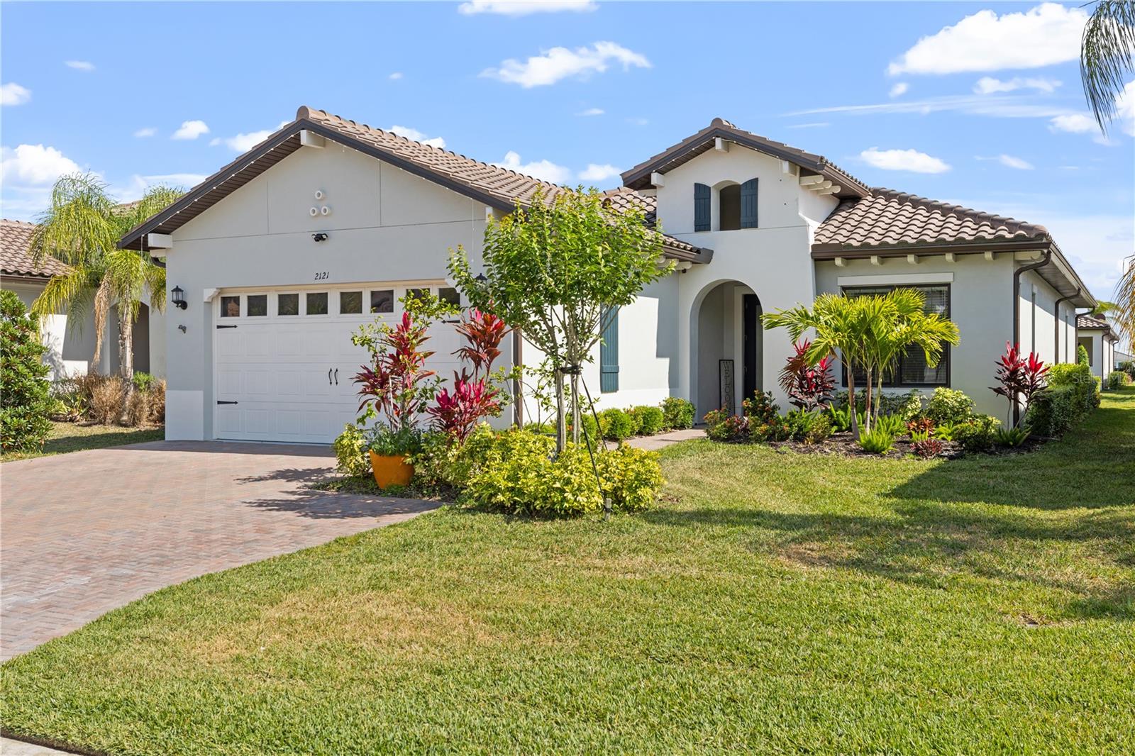 2121 6 St, Palmetto, FL 34221