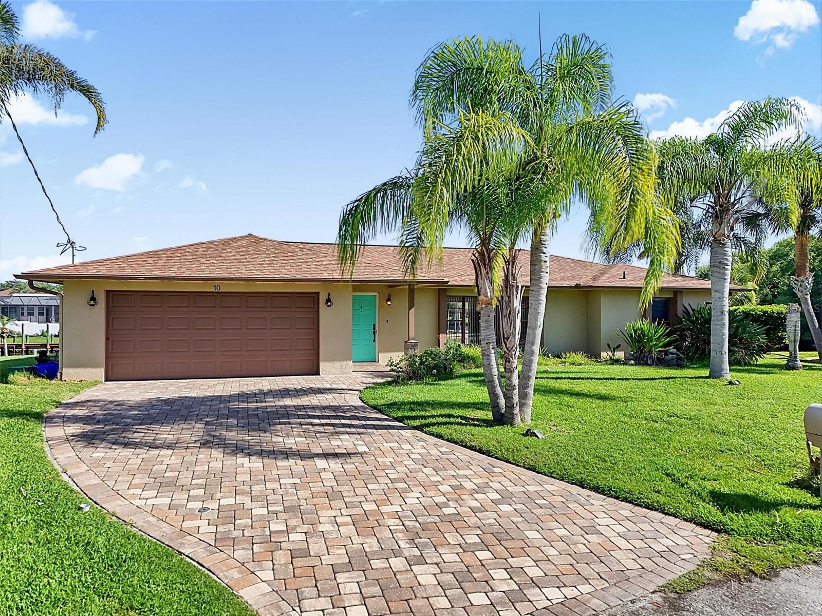 10 Crow Ct, Palm Coast, FL 32137 photo
