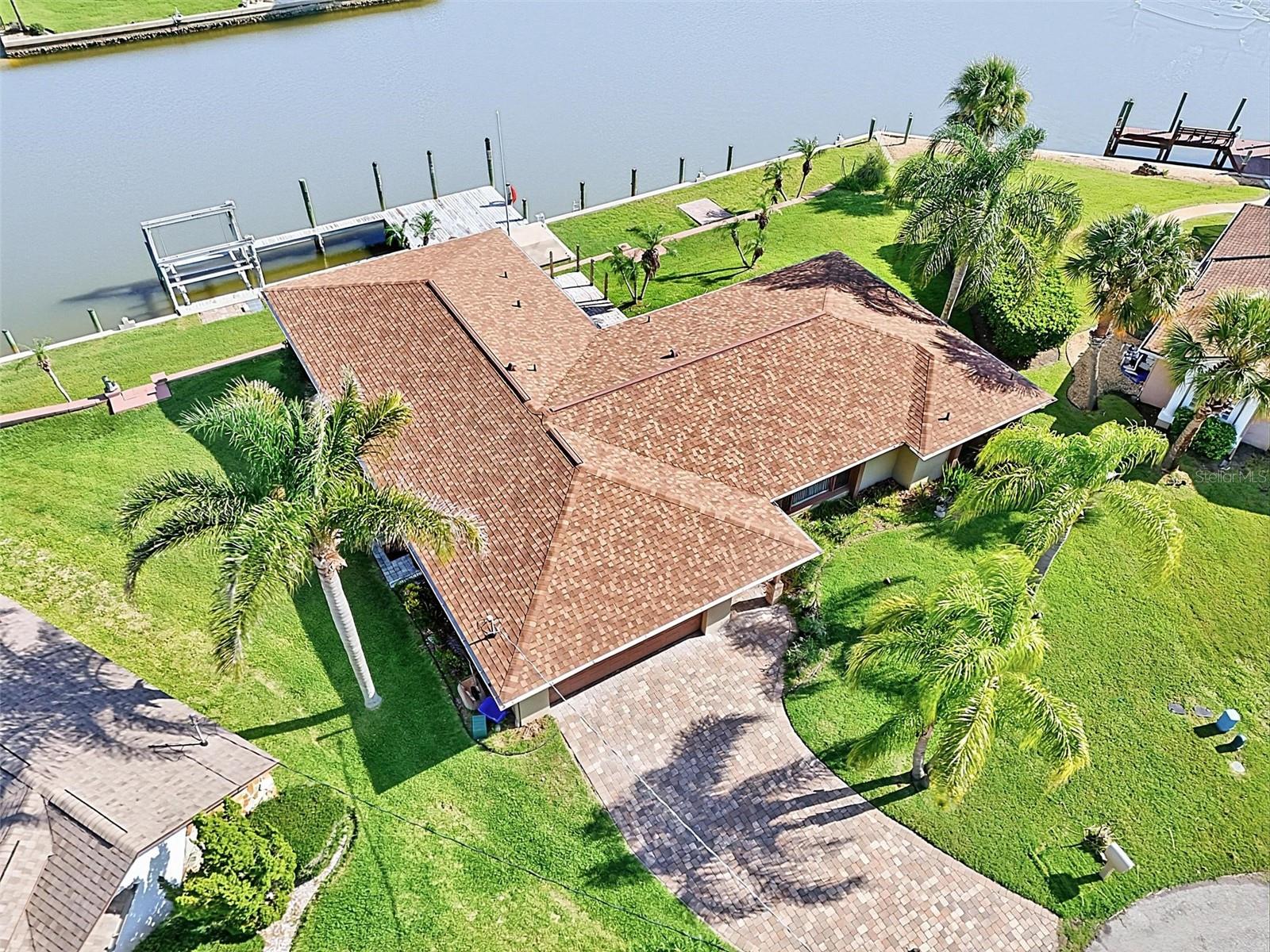 10 Crow Ct, Palm Coast, FL 32137 photo