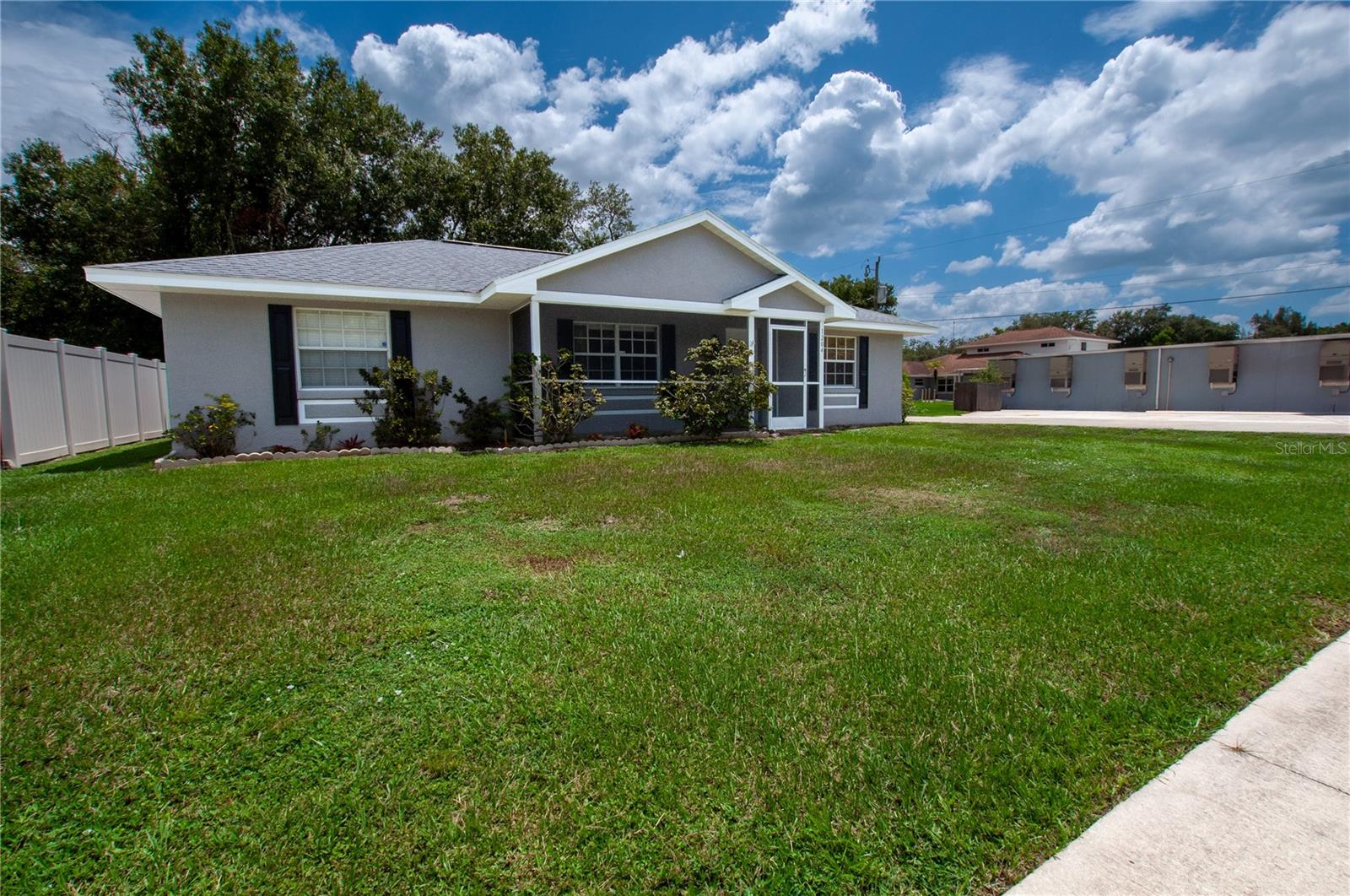 1204 E Gibson St, Arcadia, FL 34266 photo