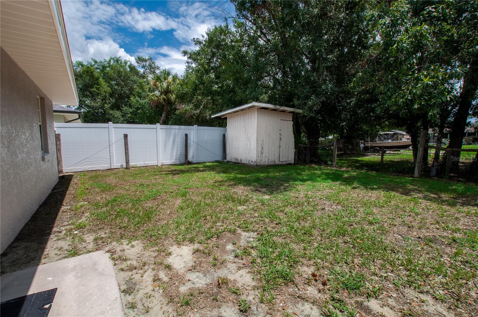 1204 E Gibson St, Arcadia, FL 34266 photo