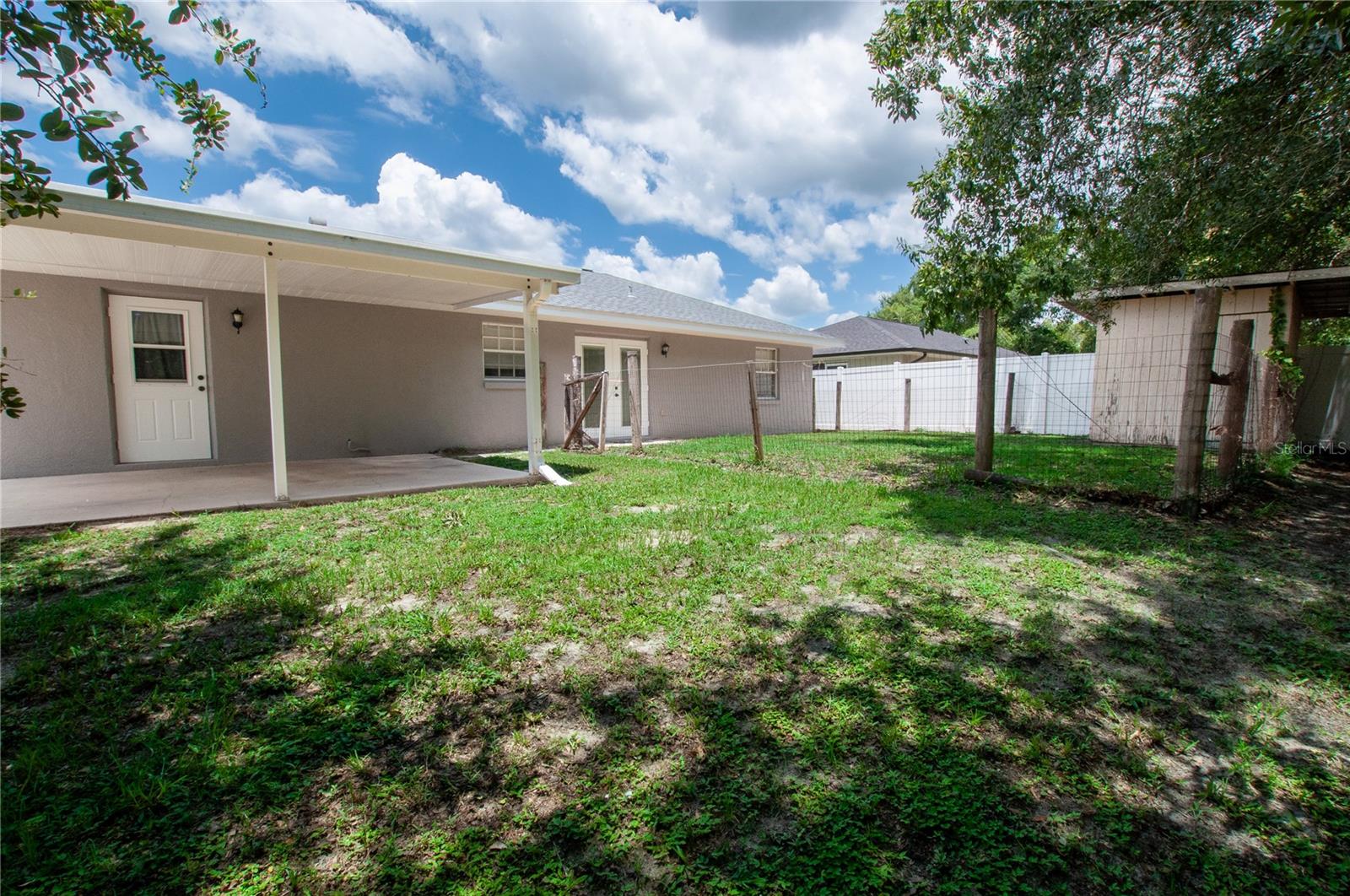 1204 E Gibson St, Arcadia, FL 34266 photo