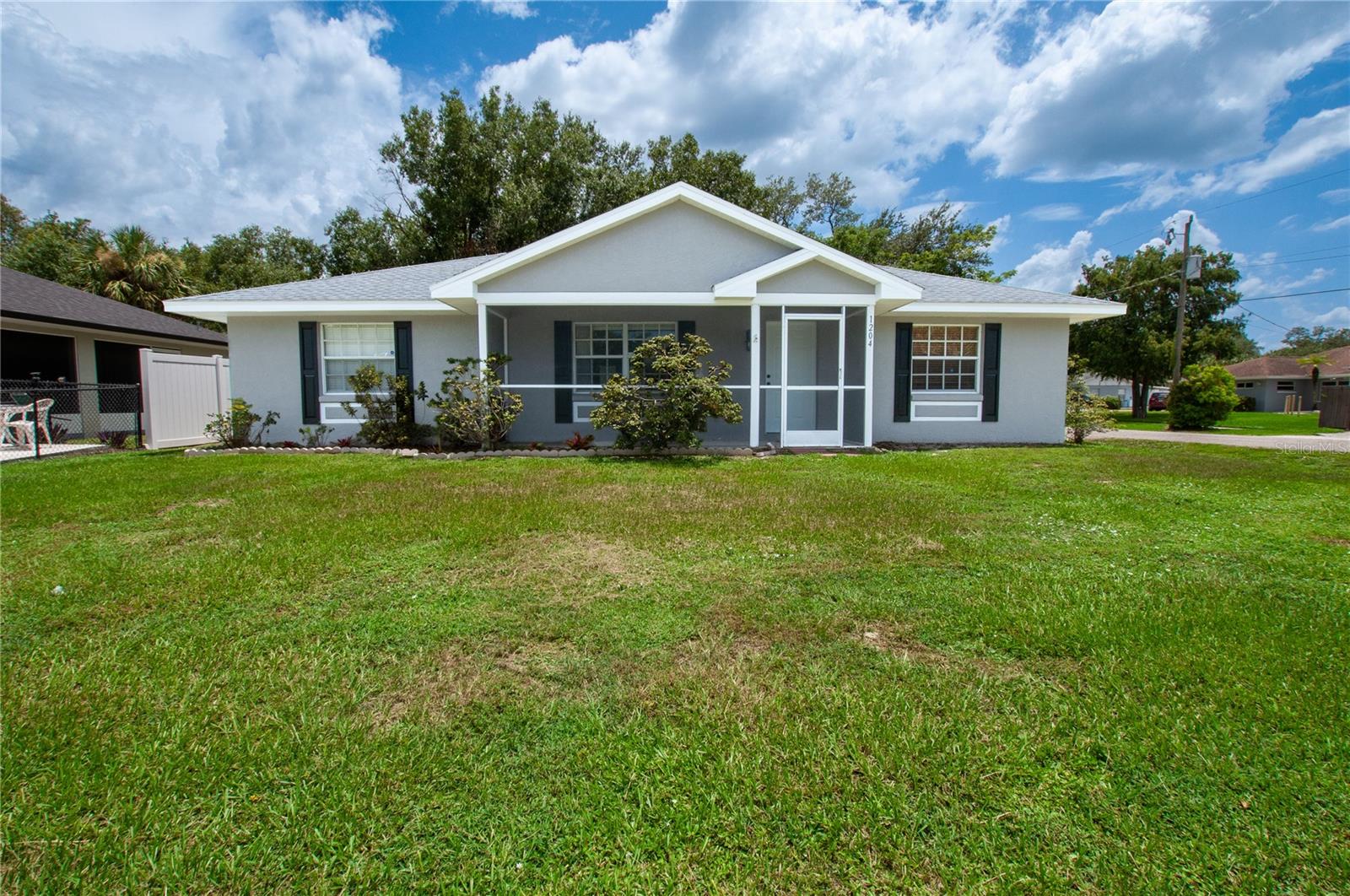 1204 Gibson St, Arcadia, FL 34266