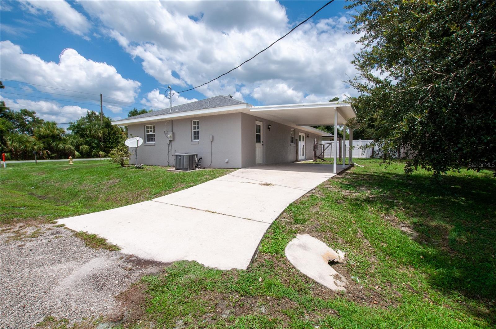 1204 E Gibson St, Arcadia, FL 34266 photo